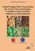 Guide Pratique Pour l'Exportation des Vivres Frais Camerounais : Contrôles et Auto-contrôles Sanitaires et Phytosanitaires