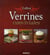 Coffret verrines conviviales