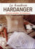 La broderie hardanger - 24 points détaillés, 28 réalisations