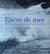 Encre de mer