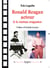 Ronald Reagan acteur & le cinéma reaganien