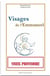 Visages de l'Emmanuel