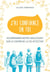 J'ai confiance en toi - accompagner notre adolescent sur le chemin de la vie affective