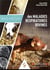 Vademecum : des maladies respiratoires bovines