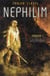 Nephilim : Intégrale vol.1 : les déchus