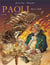 Paoli Tome 5 : l'exilé