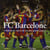 Fc barcelone - l'histoire du club et de ses plus grands joueurs