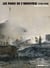 Les Paris de l'industrie, 1750-1920