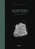 Surtsey - la forme d'une île