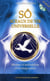 Sô - sceaux de vie universelle - manuel d'utilisation et d'intégration