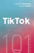 101 questions sur Tiktok