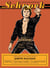 Schnock n.50 : Johnny Hallyday