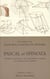 Pascal Spinoza, de l'anthropologie politique...