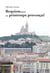 Requiem pour un printemps provençal