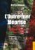L'outremer meprisee