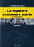 Le mystère de la chambre stérile