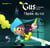Gus, le chevalier minus et l'épée du roi