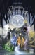 Les enfants des saules Tome 2 : les graines de discorde