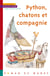 Python, chatons et compagnie