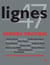 REVUE LIGNES n.47 : Derrida politique
