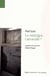 SUR L'ATELIER D'HUBERT DUPRAT