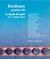 FORME DE BORDEAUX ANNEES 1990