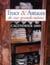 CALENDRIER TRUCS ET ASTUCES 2009
