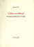 PIA Pascal, Céline en liberté