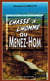 Chasse à l'homme au Ménez-Hom