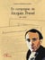 En compagnie de Jacques Prevel : via eras