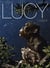 LUCY, LA 1ERE HISTOIRE D'AMOUR DU MONDE