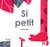 Si petit
