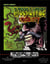 Apocalypse sur Carson City Tome 5 : l'apocalypse selon Matthews