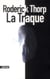 La traque