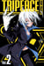 Tripeace Tome 2