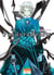 Pandora hearts Tome 14