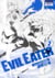 Evil Eater Tome 2