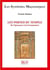 Les symboles maçonniques Tome 86 : les portes du temple - de l'ignorance à la connaissance