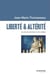 Liberté & altérité - la lettre de Paul à Philémon