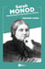 Sarah monod - philantropie et feminisme au xixeme