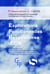 Préparer l'iECN : explorations fonctionnelles respiratoires - iECN