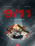 9/11 - Tome 03