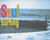 Soul Surfing
