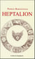 Heptalion