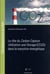 Le rôle du carbon "capture utilization and storage (ccus)" dans la transition énergetique