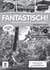 Fantastisch ! : allemand - 1ère année - livre du professeur