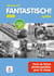 Fantastisch ! : allemand - 2de - pack de fiches