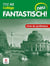 Fantastisch ! neu : allemand : 3e année A2 collège - livre du professeur