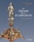 Le trésor de la Guadeloupe : orfèvrerie et paramentique