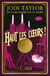 Les chroniques de St Mary Tome 10 : haut les coeurs !